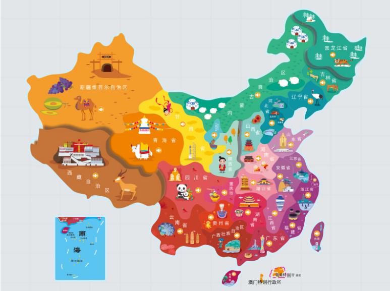 昂昂溪名酒回收.jpg